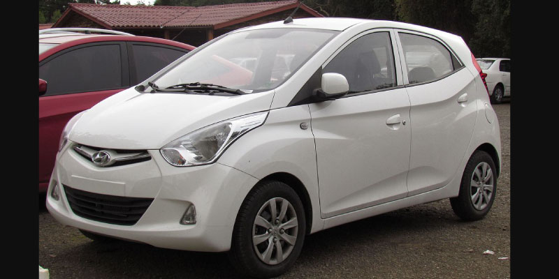 baterias-para-hyundai eon