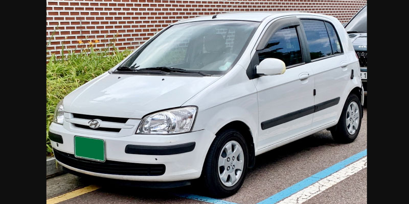 baterias-para-hyundai getz