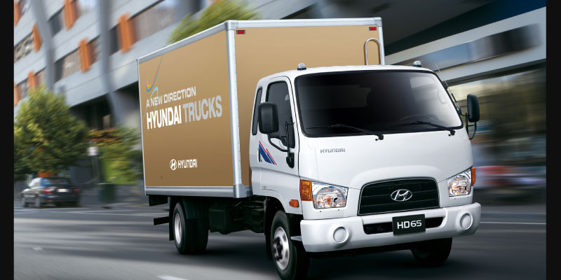 baterias-para-hyundai hd 65