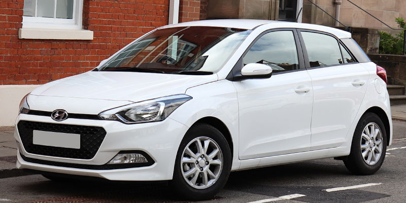 baterias-para-hyundai i20