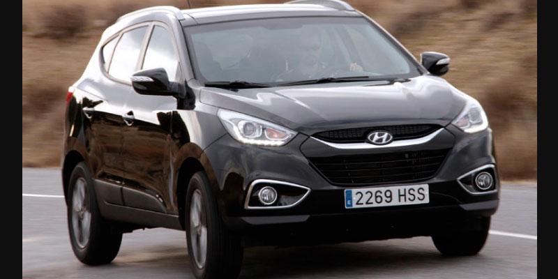 baterias-para-hyundai ix35