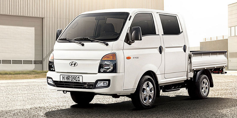 baterias-para-hyundai porter