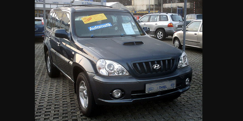 baterias-para-hyundai terracan