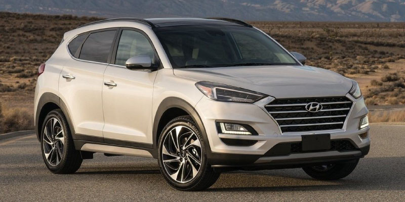 baterias-para-hyundai-tucson-2018-a-2022