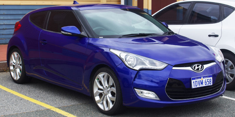 baterias-para-hyundai-veloster