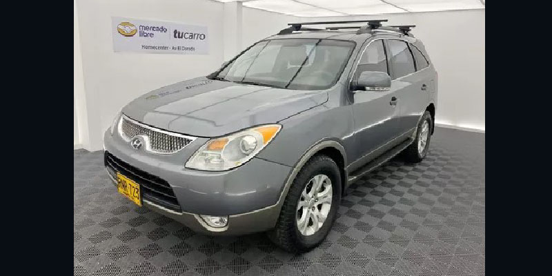 baterias-para-hyundai-veracruz-diesel