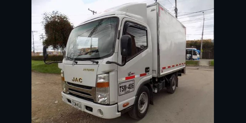 baterias-para-jac-hfc-1035