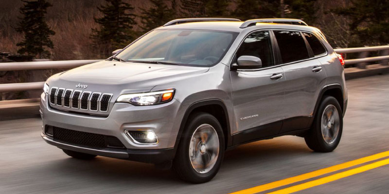 baterias-para-jeep-cherokee-longitude-3.2