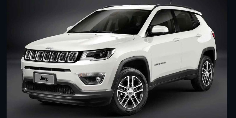baterias-para-jeep-compass-2.4-sport-precio