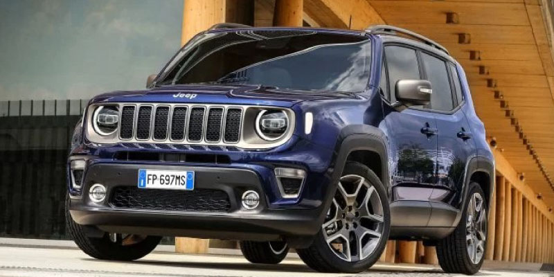 baterias-para-jeep-renegade-gasolina