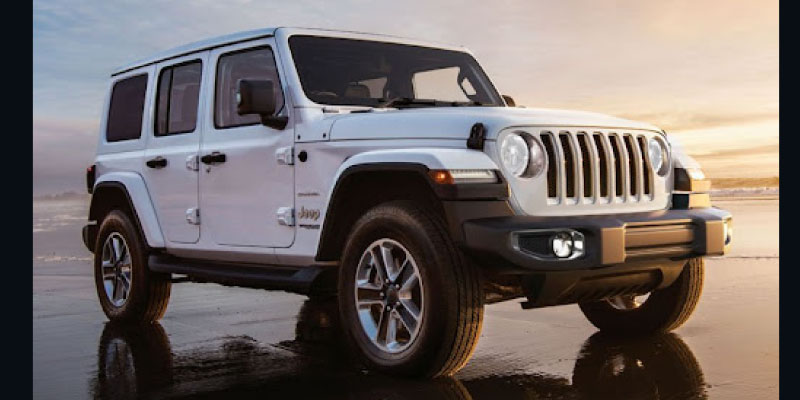 baterias-para-jeep-rubicon-wrangler-3.6-jk