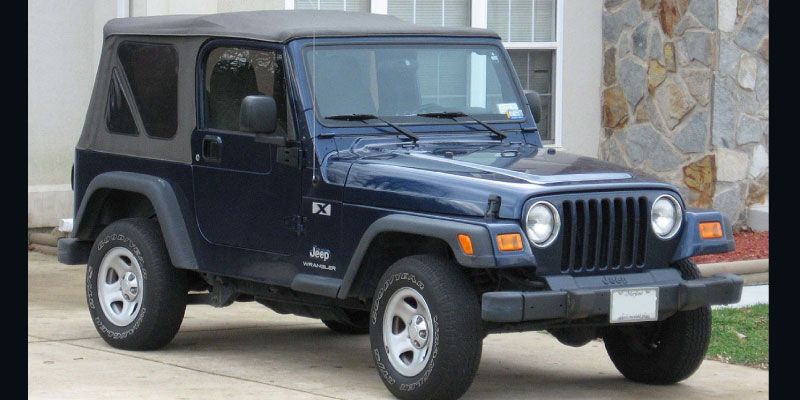 baterias-para-jeep-rubicon-wrangler-tj