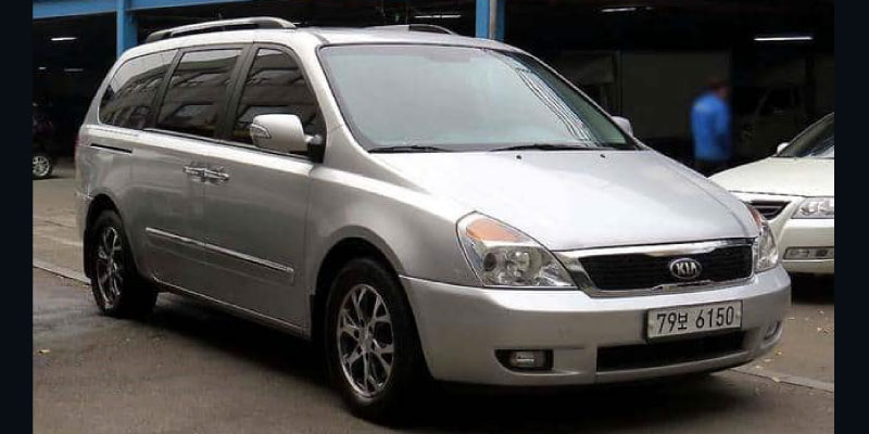 baterias-para-kia-carnival