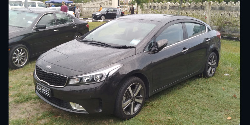 baterias-para-kia-cerato