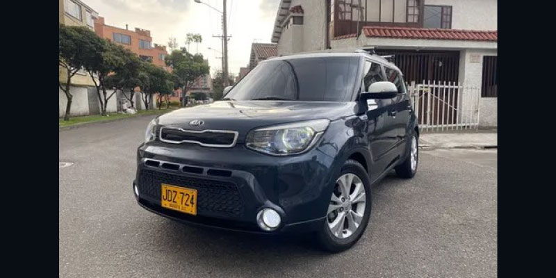 baterias-para-kia-new-soul