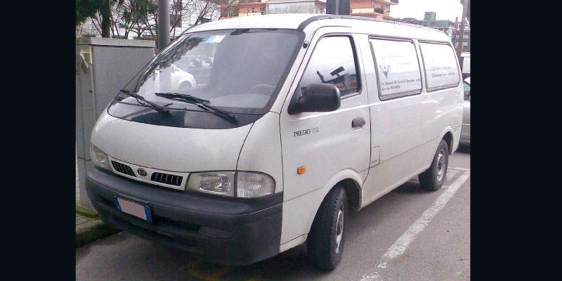 baterias-para-kia-pregio