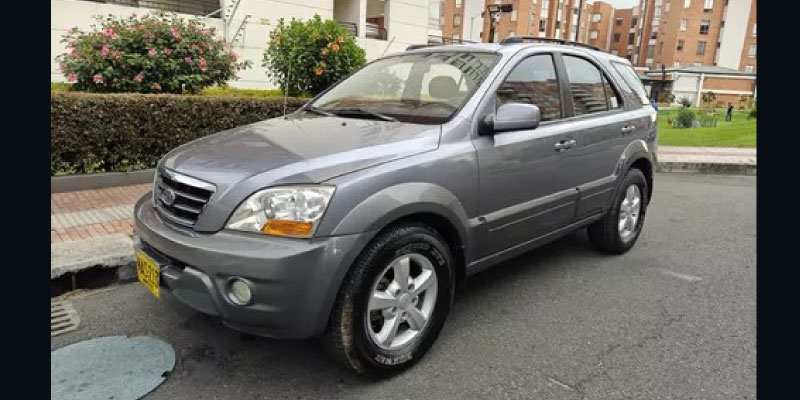 baterias-para-kia-sorento-furia-2.5