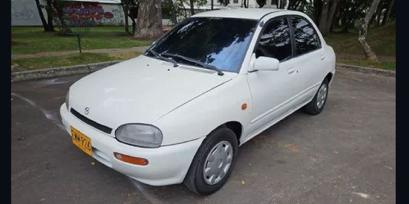 baterias-para-mazda-121
