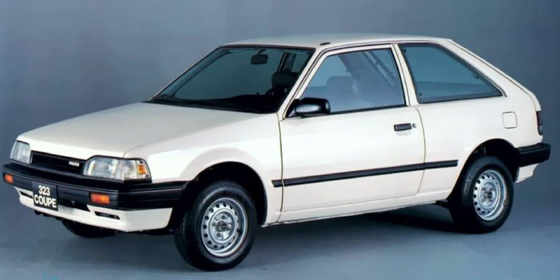 baterias-para-mazda-323