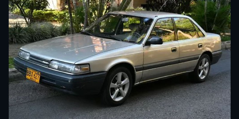 baterias-para-mazda-626