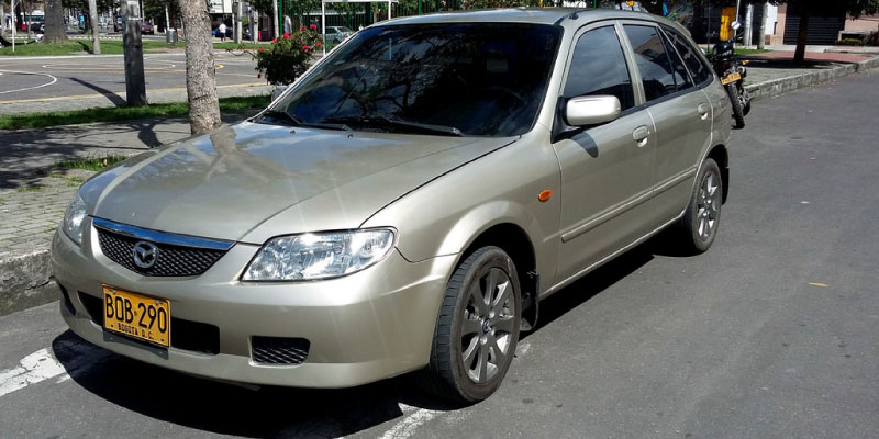 baterias-para-mazda-allegro