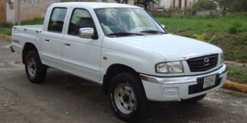baterias-para-mazda-b-2600