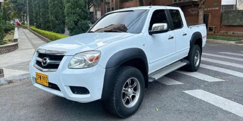 baterias-para-mazda-bt50-gasolina