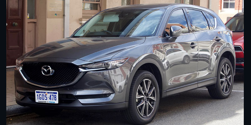 baterias-para-mazda-cx-5
