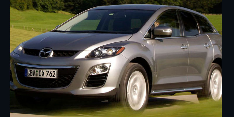 baterias-para-mazda-cx-7