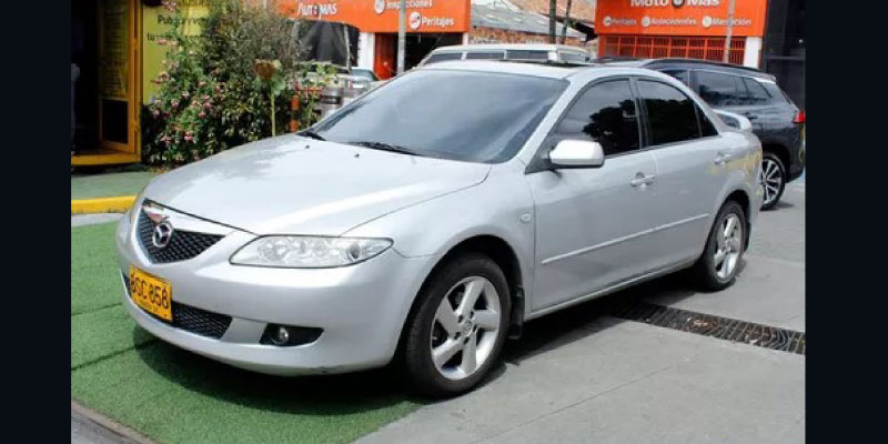 baterias-para-mazda-milenio