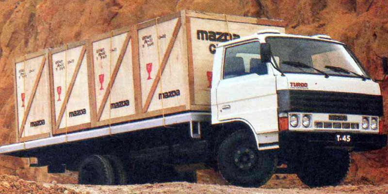 baterias-para-mazda-t45-desde-1889-a-1999