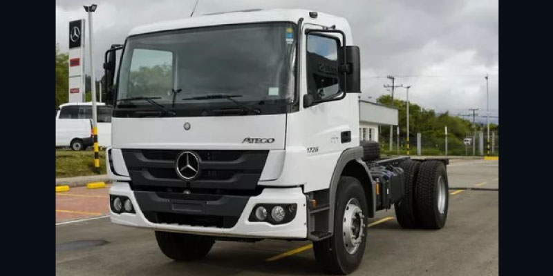 baterias-para-mercedes-benz-1720