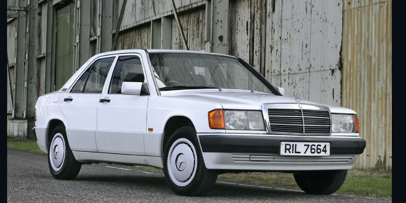 baterias-para-mercedes-benz-190-e