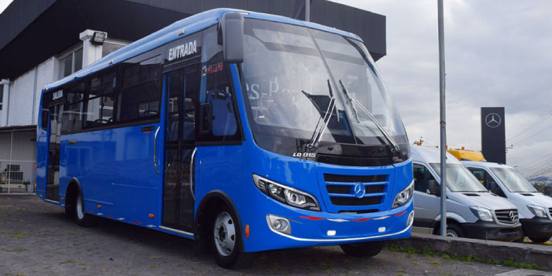 baterias-para-mercedes-benz-LO-915