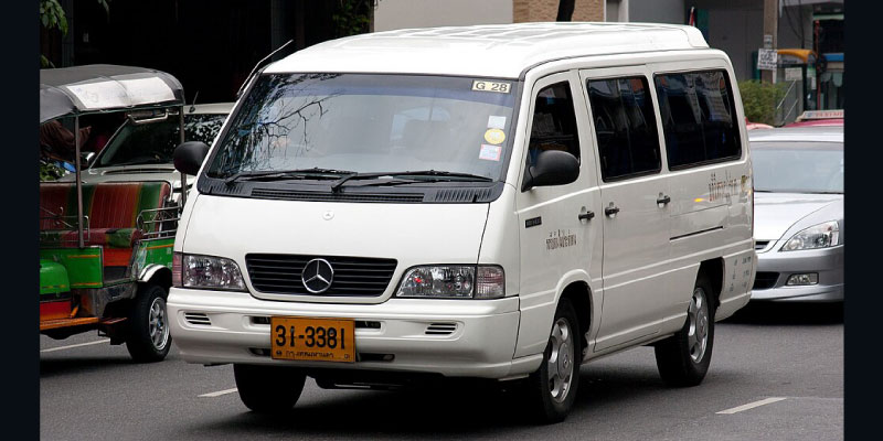 baterias-para-mercedes benz-MB-140D