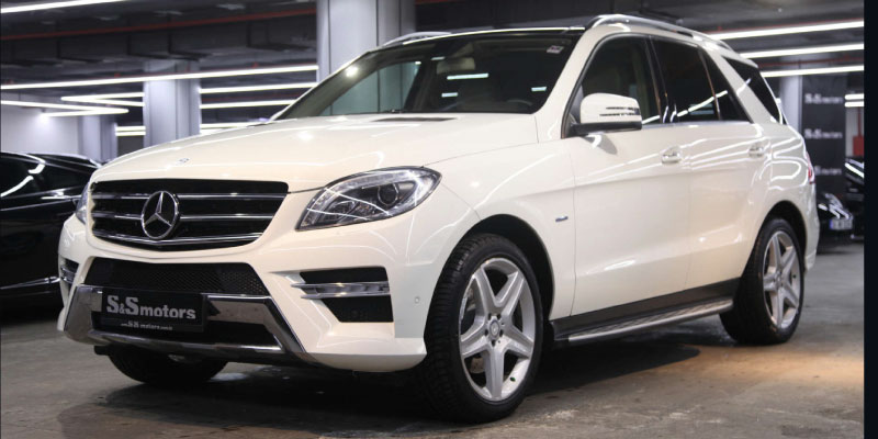 baterias-para-mercedes-benz-ML-250-precios
