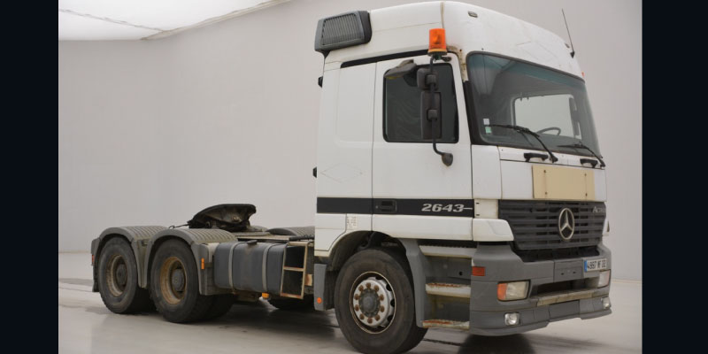 baterias-para-mercedes-benz-actros-2643-Ls