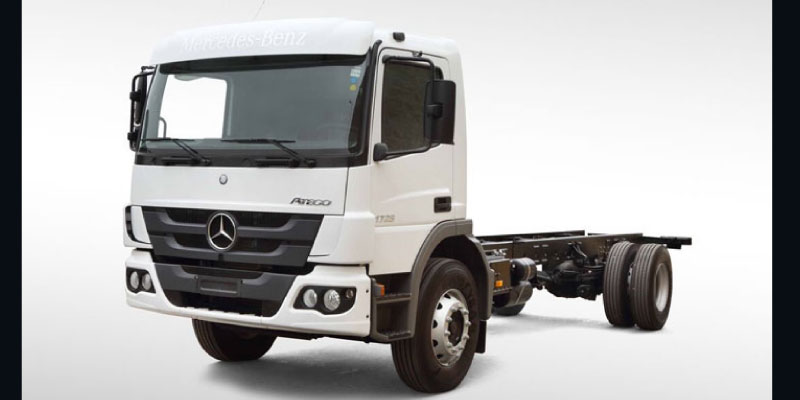 baterias-para-mercedes-benz-atego-1725