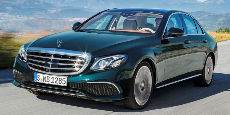 baterias-para-mercedes-benz-e200