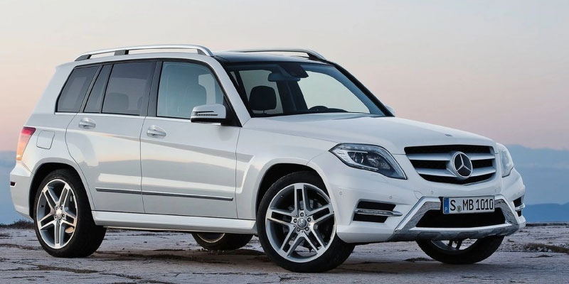 baterias-para-mercedes-benz-glk-280