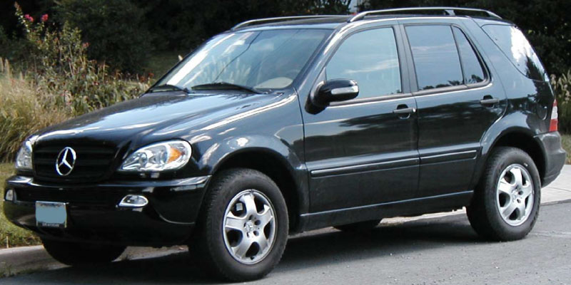 baterias-para-mercedes-benz-ml-320-precios