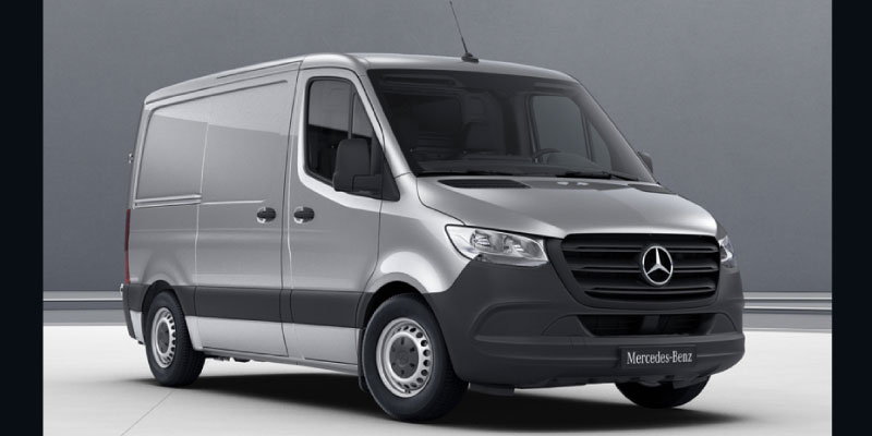 baterias-para-mercedes-benz-sprinter-515-precios