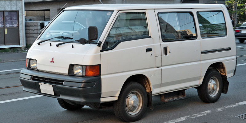 baterias-para-mitsubishi-l-300-gasolina-precios