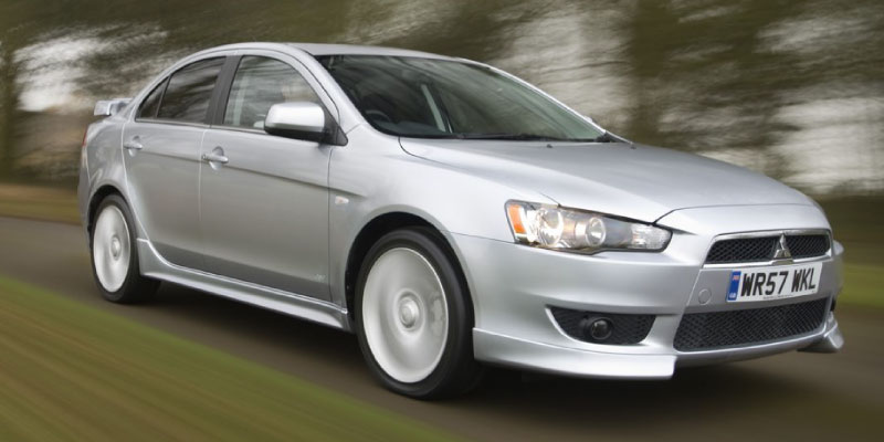 baterias-para-mitsubishi-lancer-2.0