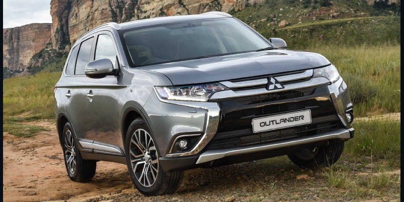baterias-para-mitsubishi-outlander-2.4