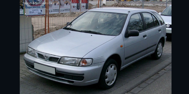 baterias-para-nissan-almera-slx