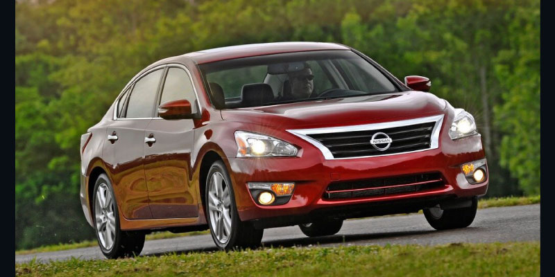 baterias-para-nissan-altima