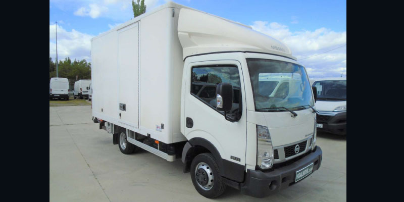 baterias-para-nissan-cabstar-nt400