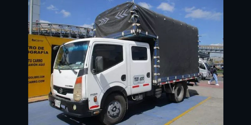 baterias-para-nissan-cabstar