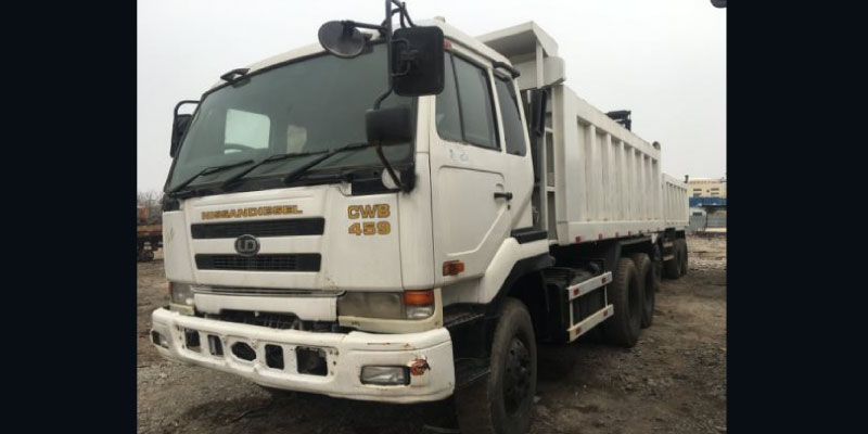 baterias-para-nissan-cwb-459
